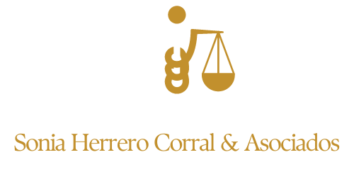 S. Herrero Corral & Asociados (2)